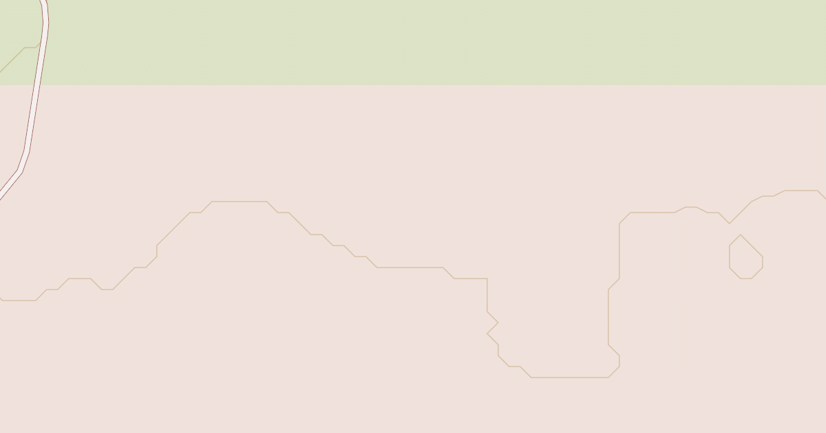 Map preview of USGS National Digital Trails 7819fdb7-f6c1-4d58-87c3-983002a15d44