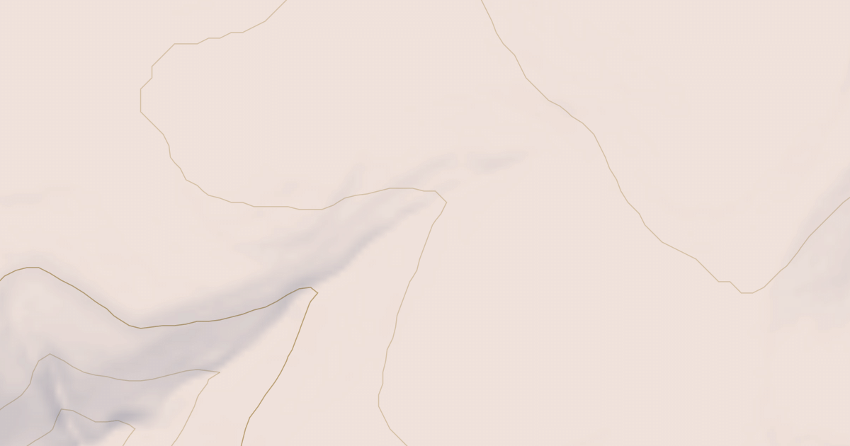 Map preview of LITHOGRAPH BR 1C