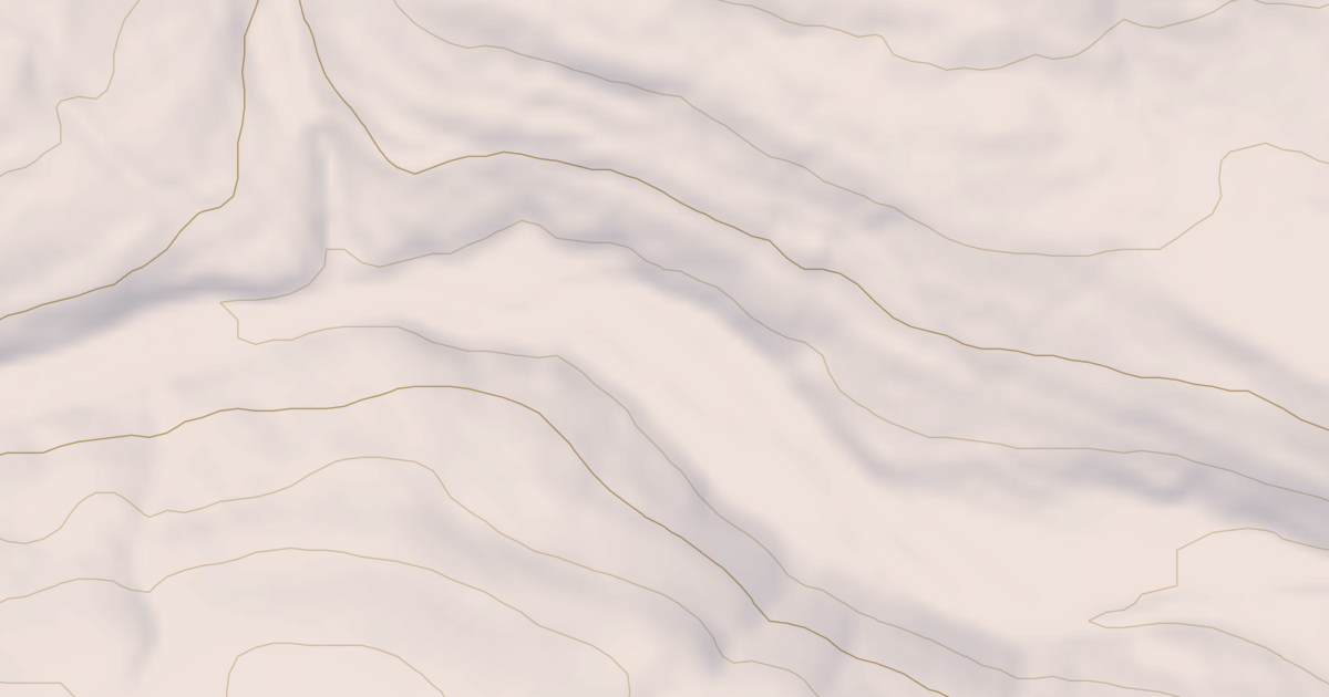Map preview of USFS Motor Vehicle Use Map Roads {8C46D2A1-D77E-402F-865E-FF1E3D3CE153}