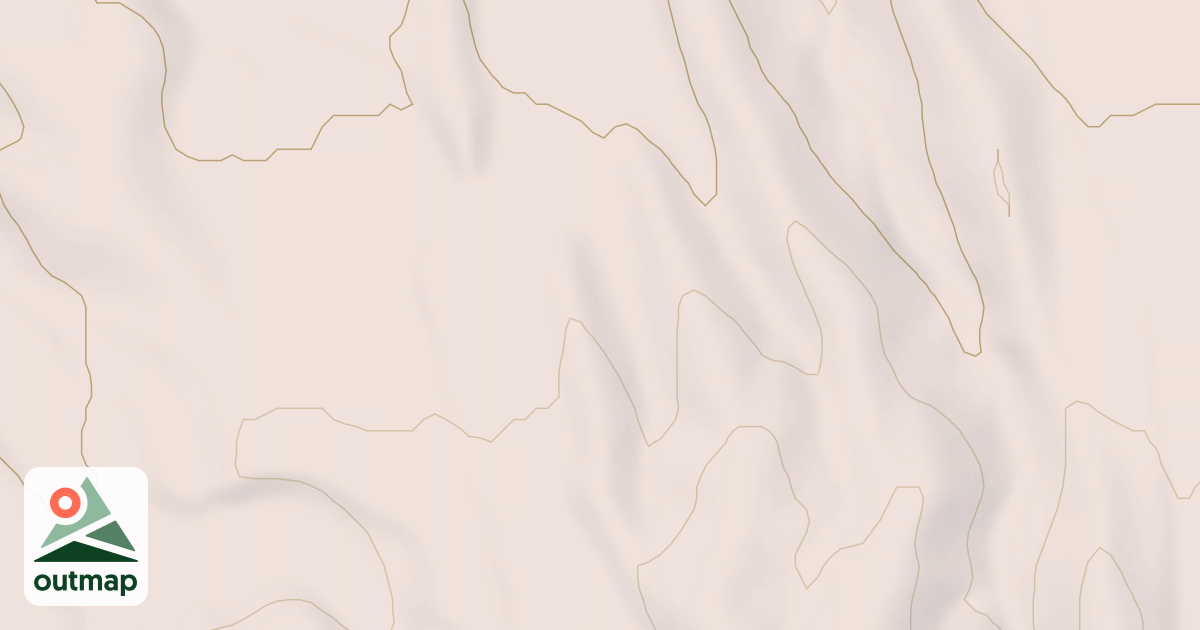 Map of BLM National GTLF Public Motorized Roads 01ff9bd4-3201-4f6d-a16a-d766944fef3f