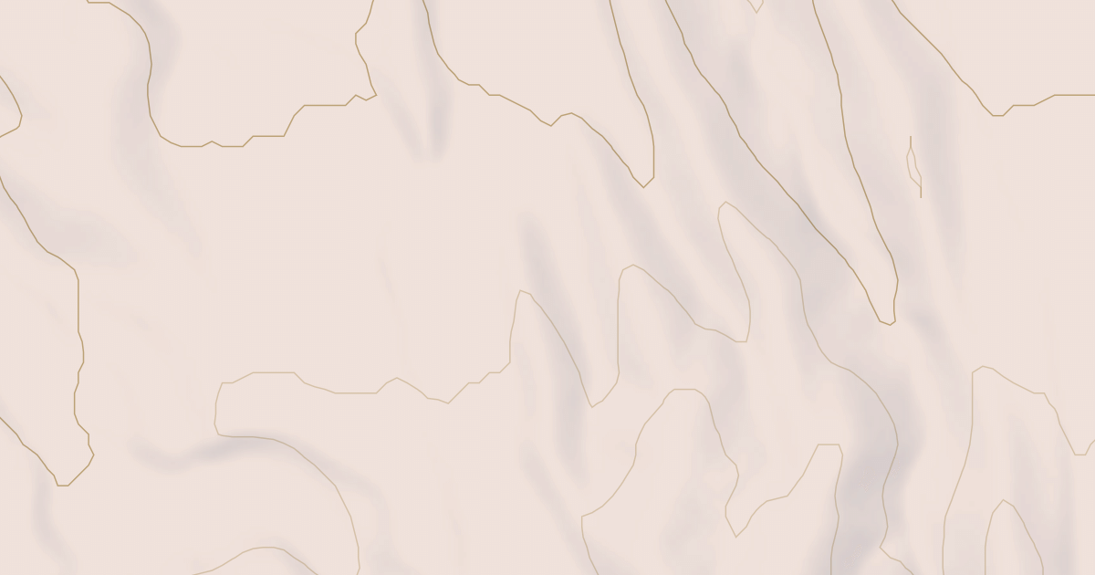 Map preview of BLM National GTLF Public Motorized Roads 01ff9bd4-3201-4f6d-a16a-d766944fef3f