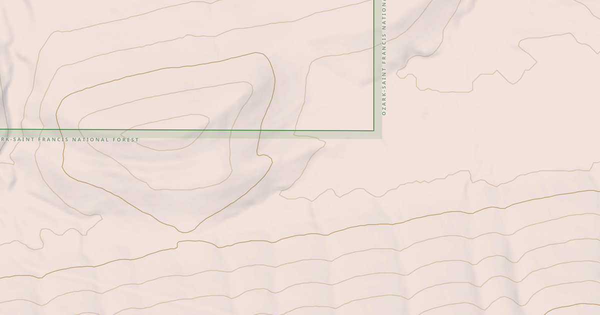 Map preview of LITTLE HORNE