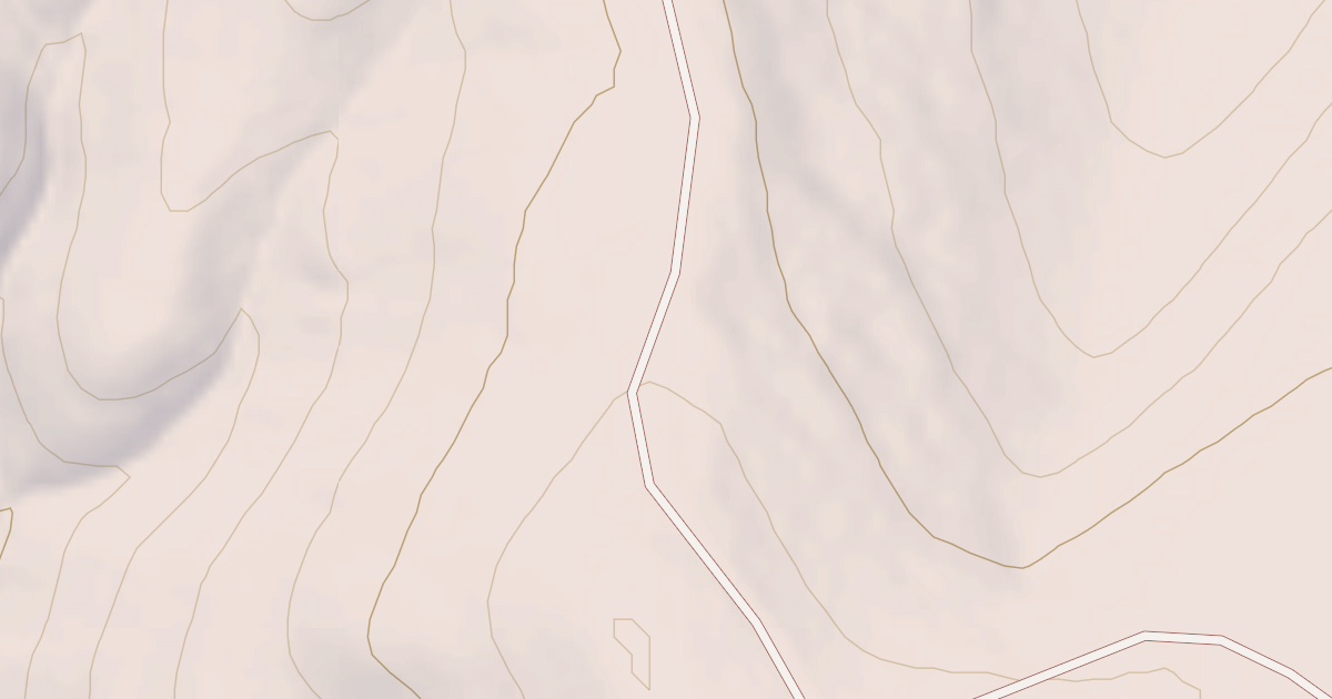 Map preview of USGS National Digital Trails 33e0ec21-8245-41e4-b570-6494c3ac2e88