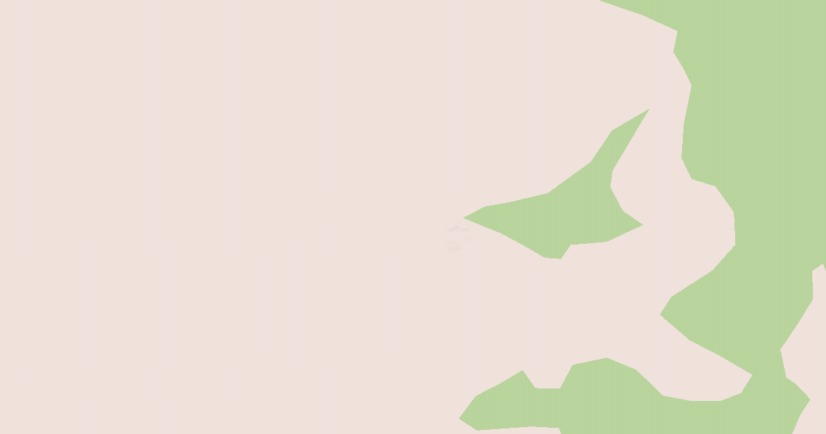 Map preview of USFS National Forest System Roads {651A1C18-A945-4001-8B9F-95B310457D79}