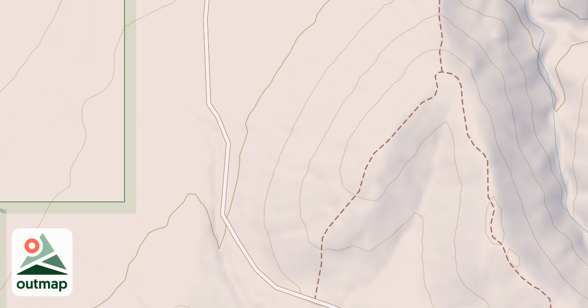 Map of 8384cc