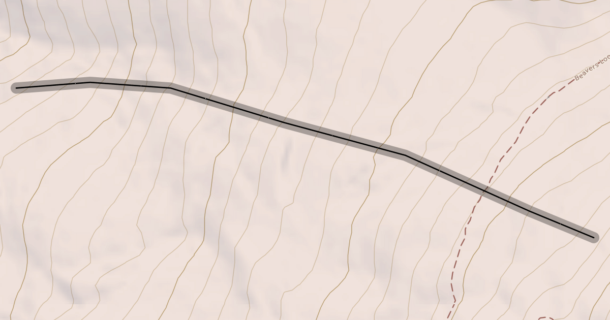 Map preview of Dreamcatcher