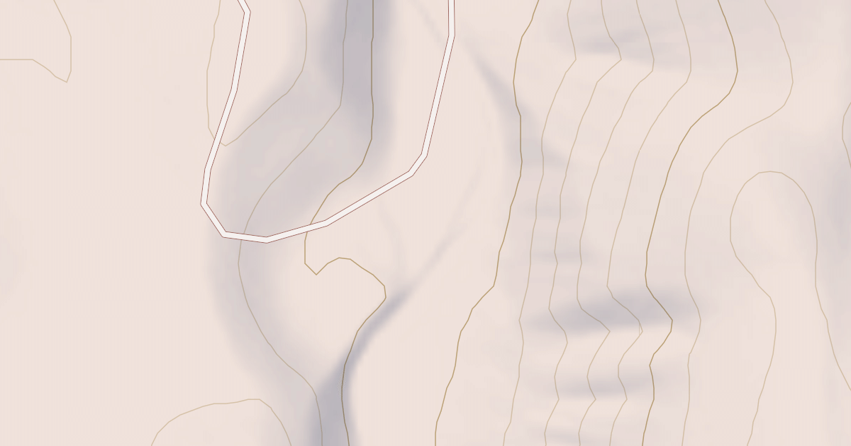 Map preview of BLM National GTLF Public Motorized Roads 07059e2f-f7b4-4cbd-a86d-faceb78496a8