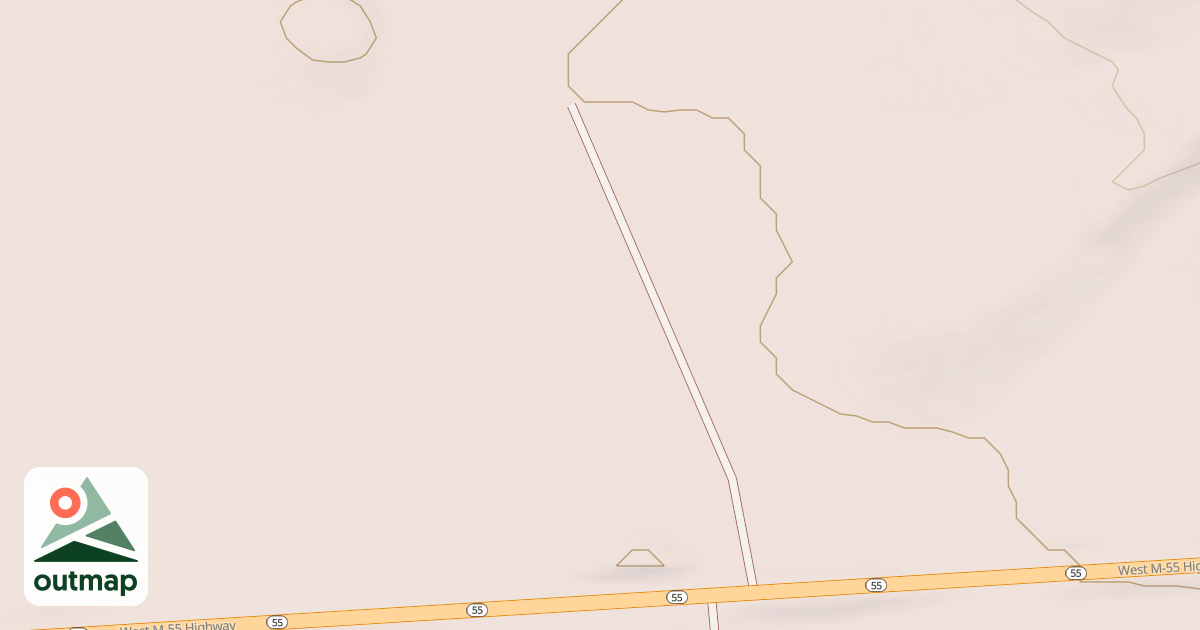 Map of 7371