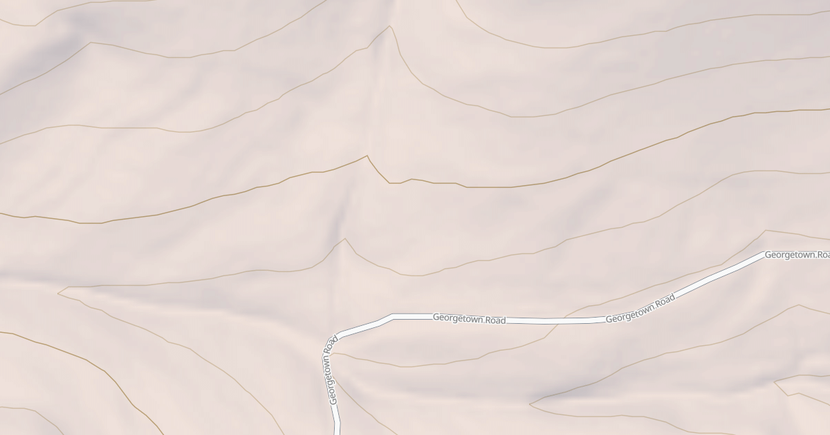 Map preview of 4204 G