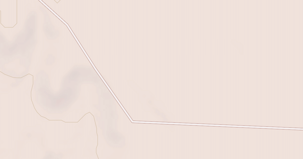 Map preview of USGS National Digital Trails d7b4b5f6-b4a6-47a8-ad16-dcac4a0dc41b