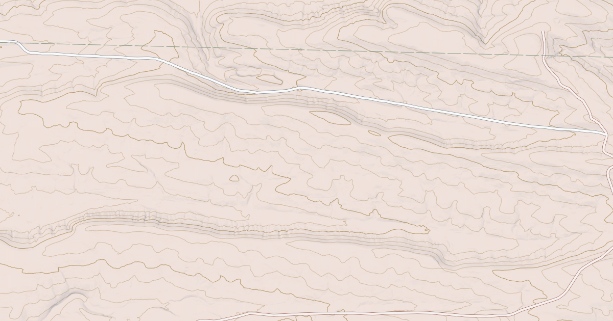 Map preview of GREY RIDGE