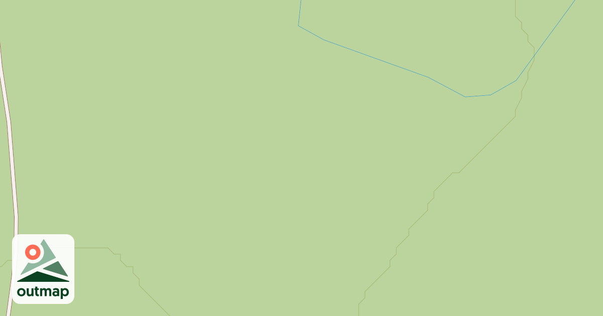 Map of 4200030