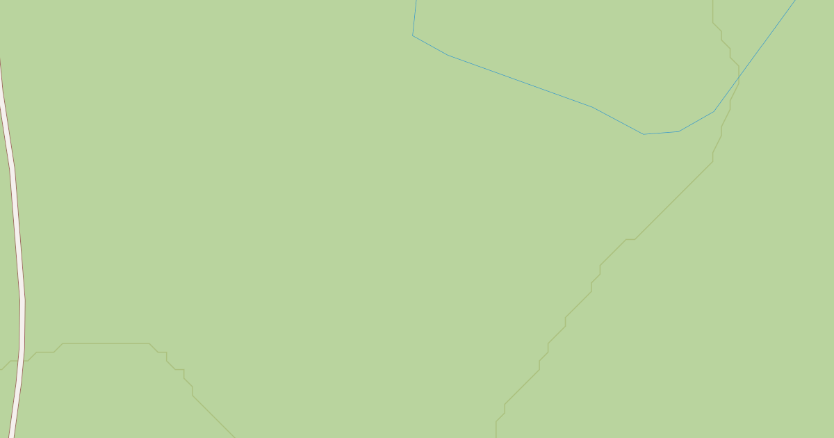 Map preview of 4200030