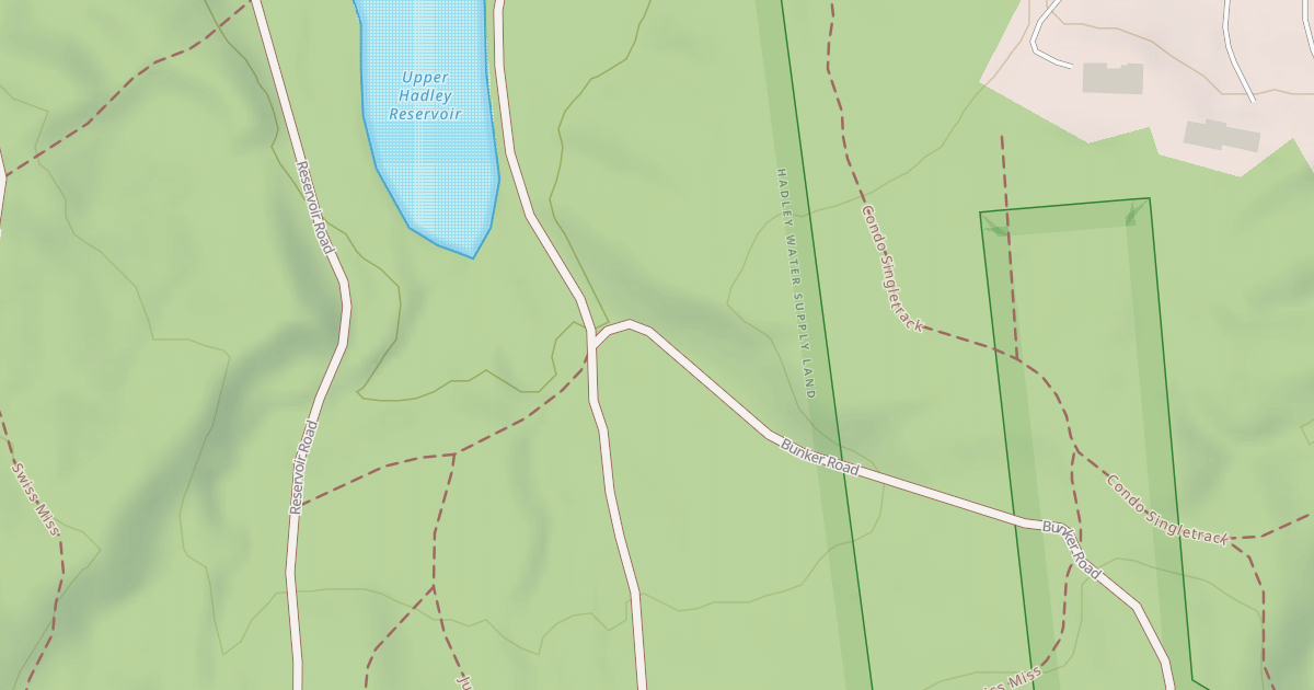 Map preview of USGS National Digital Trails e1d79c65-b19a-4ce6-86e5-8c48ddfe4232
