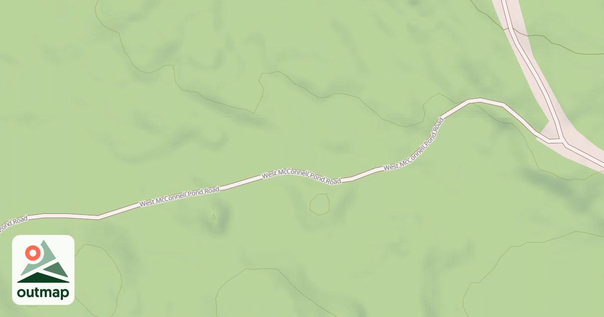 Map of 114
