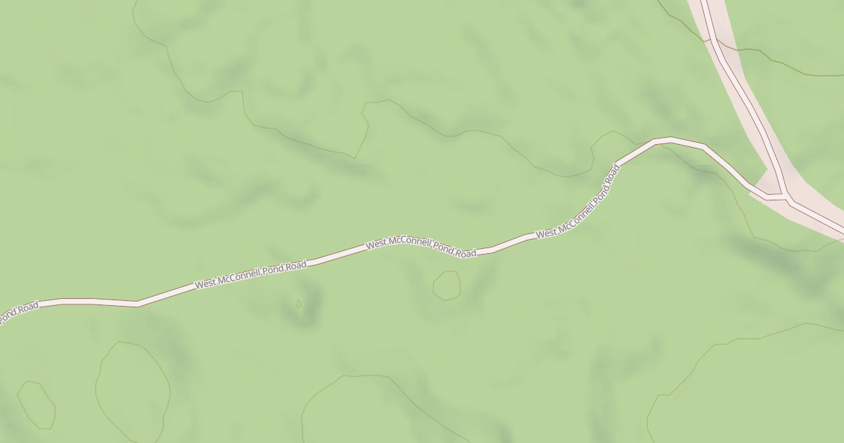 Map preview of 114