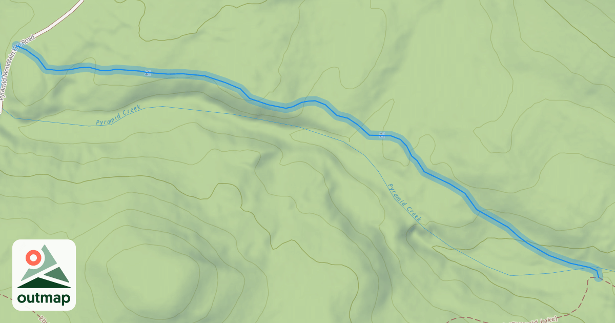 Map of 2i