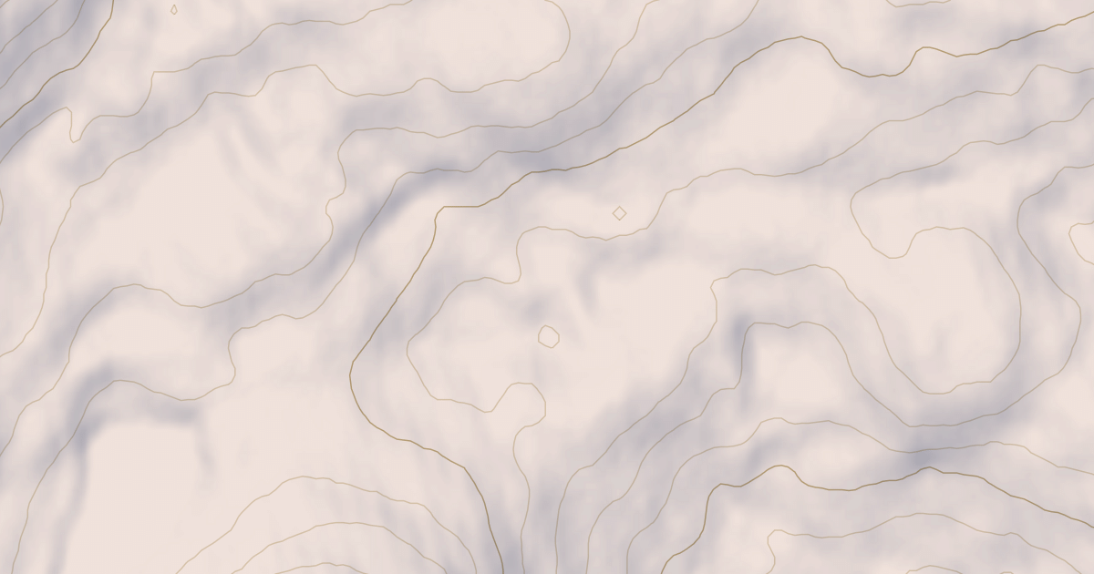 Map preview of Trap Bay 5 Road