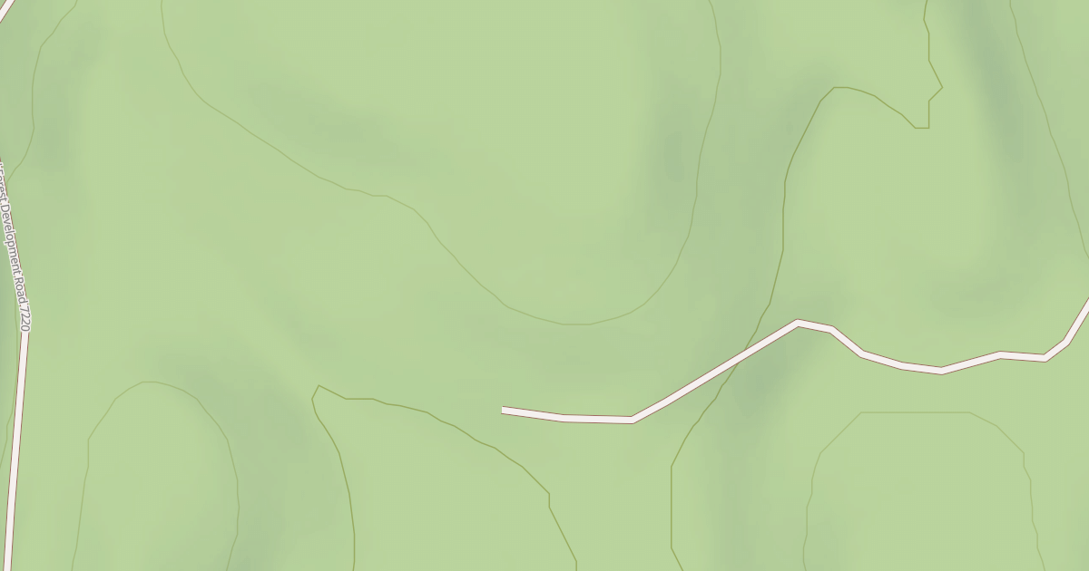 Map preview of C-BRANCH E