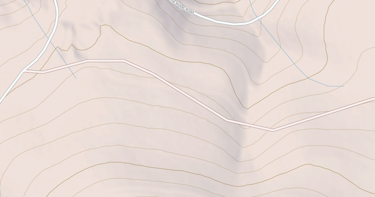 Map preview of CALEDONIA