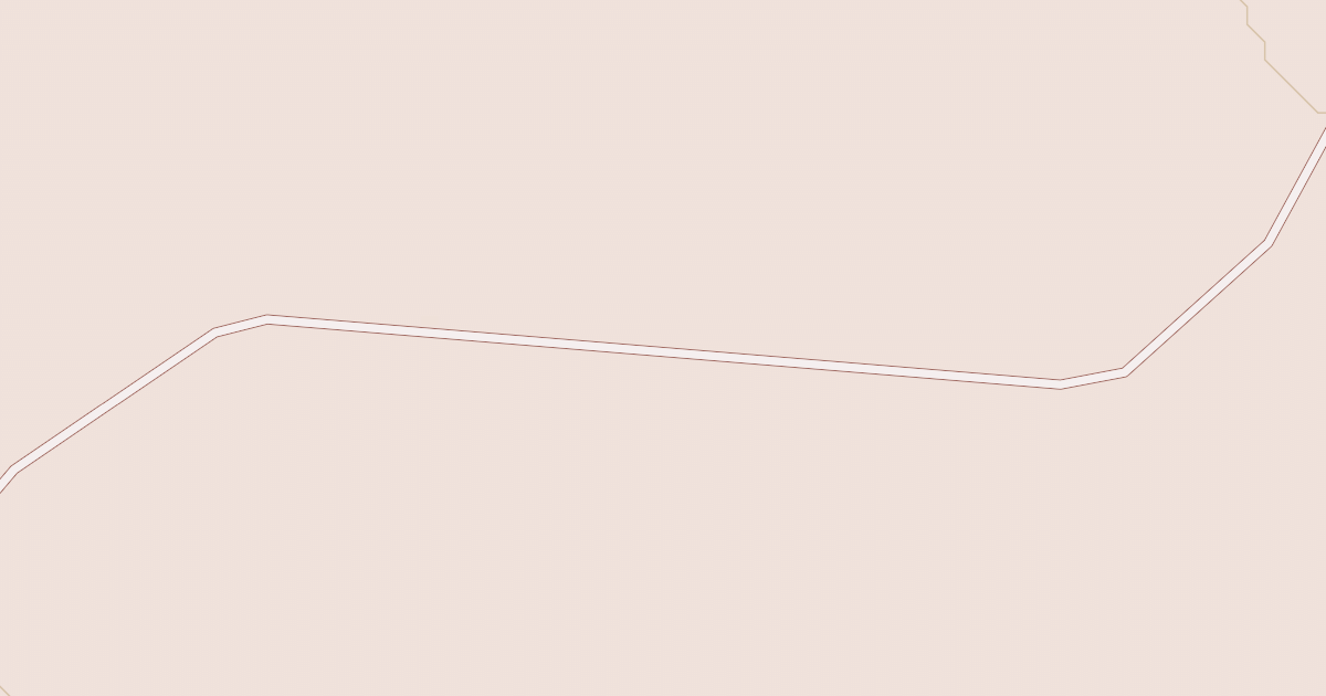 Map preview of BLM National GTLF Public Motorized Roads c9feee2b-2236-4712-bb36-919ea39addb1