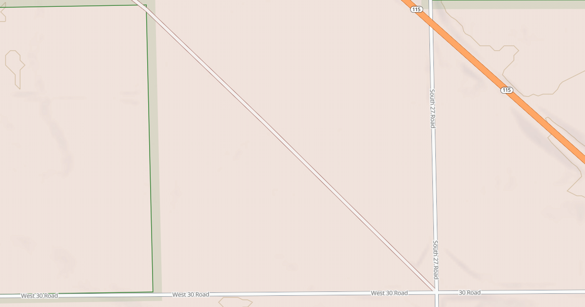 Map preview of 7627