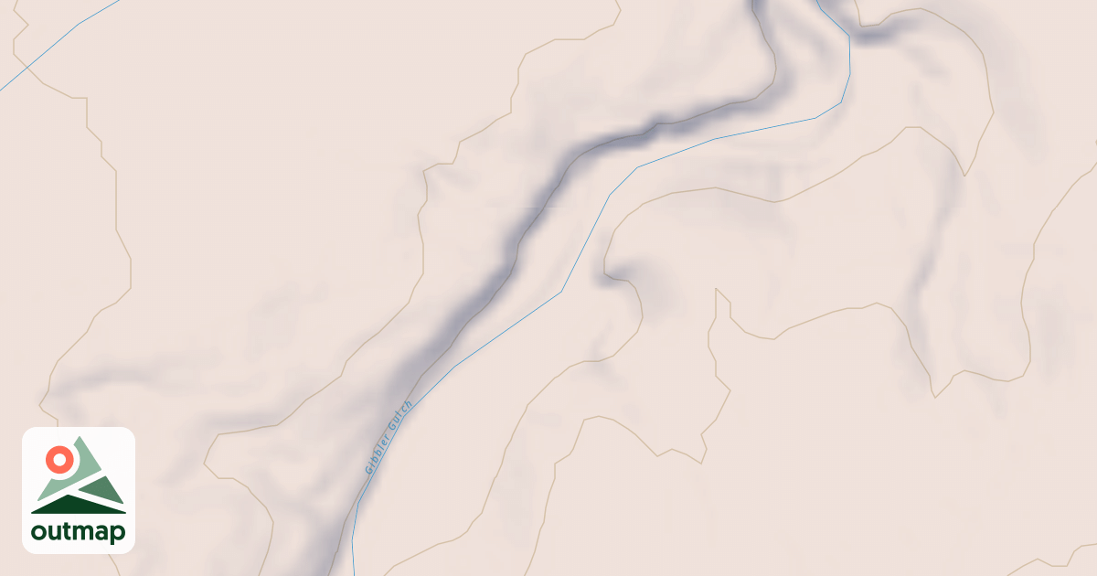 Map of 017