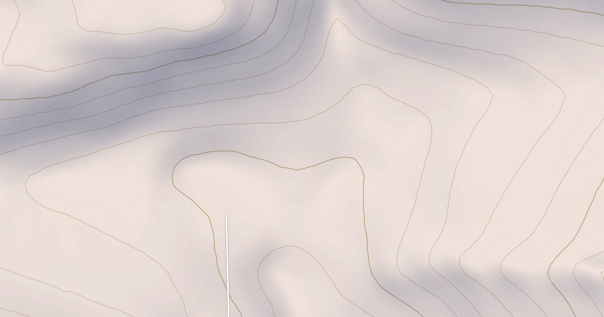 Map preview of BLM National GTLF Public Motorized Roads 6d6bcb1e-48c0-41fe-8b0c-3c2fa37711e5