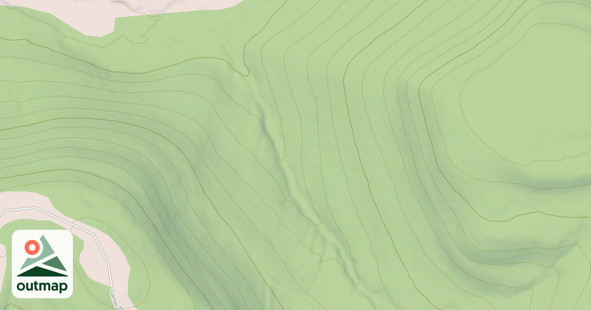 Map of USGS National Digital Trails 75d696c0-6de2-4ef6-a51b-01e9a8009b24