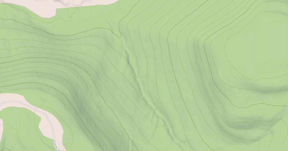 Map preview of USGS National Digital Trails 75d696c0-6de2-4ef6-a51b-01e9a8009b24