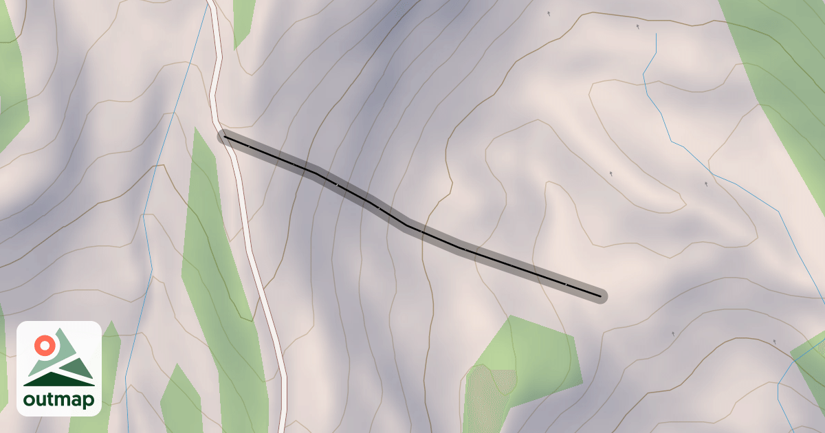 Map of 2 Bowl
