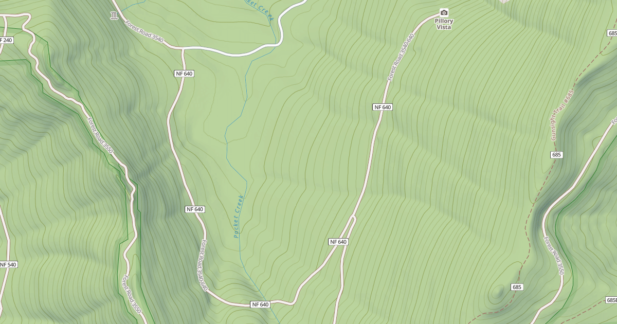 Map preview of 3540640