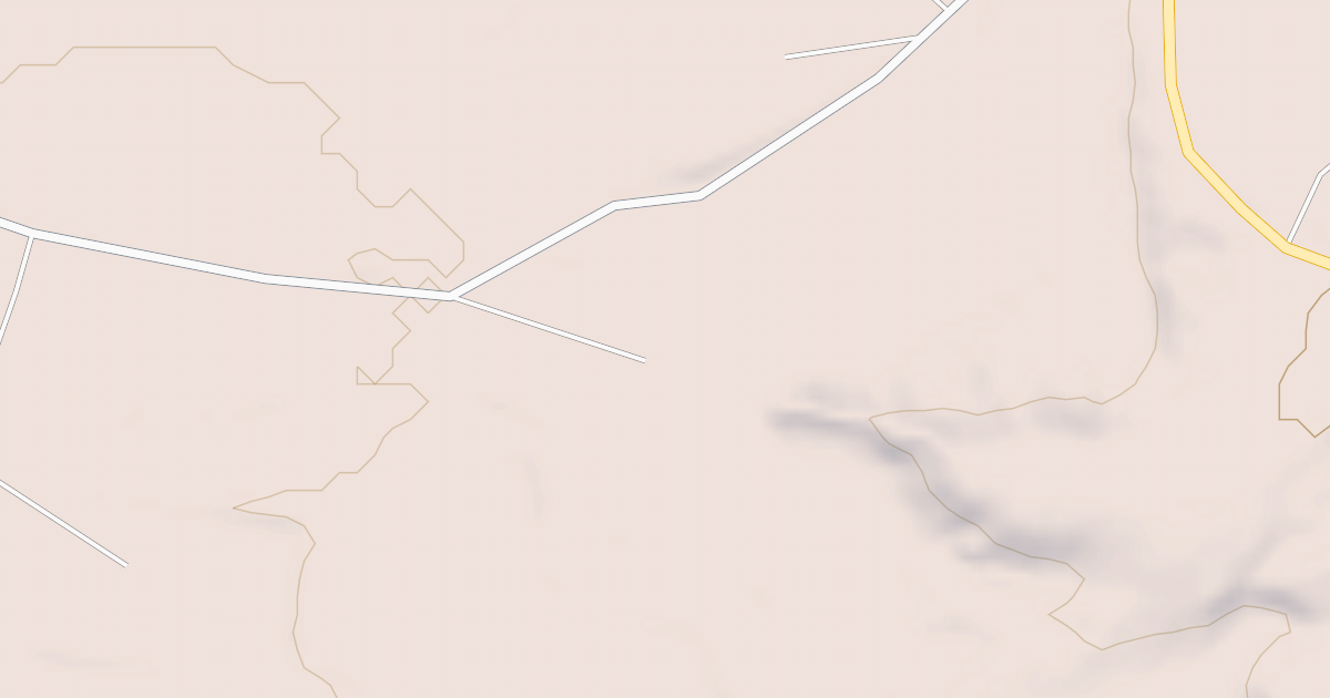 Map preview of BLM National GTLF Public Motorized Roads 08077cd0-0157-4bec-9b29-5d536606dc46