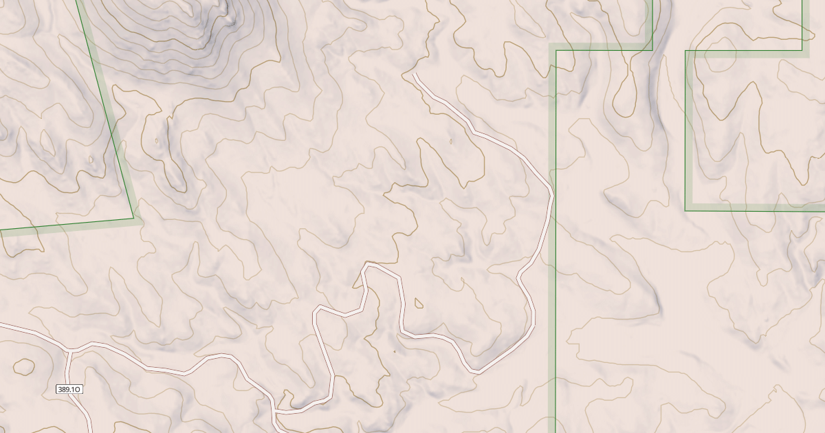 Map preview of BURNT FORK BR 1C