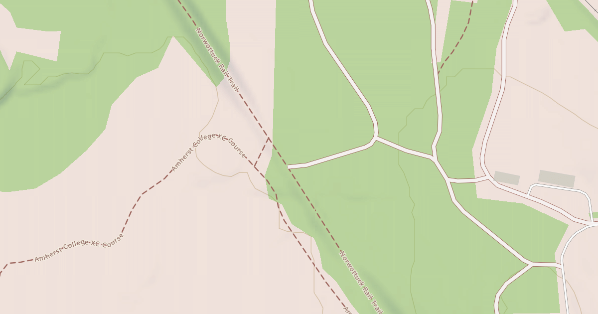 Map preview of USGS National Digital Trails e8d0e781-1a3b-4a9d-a628-4239e2048c08