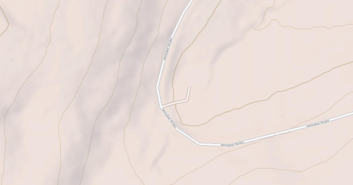 Map preview of DRY DOLL CAMP