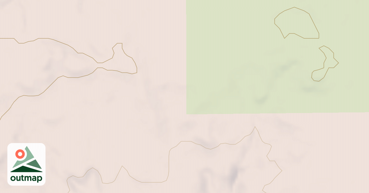 Map of USGS National Digital Trails 5afe6562-a138-4052-8024-3c87e031731a