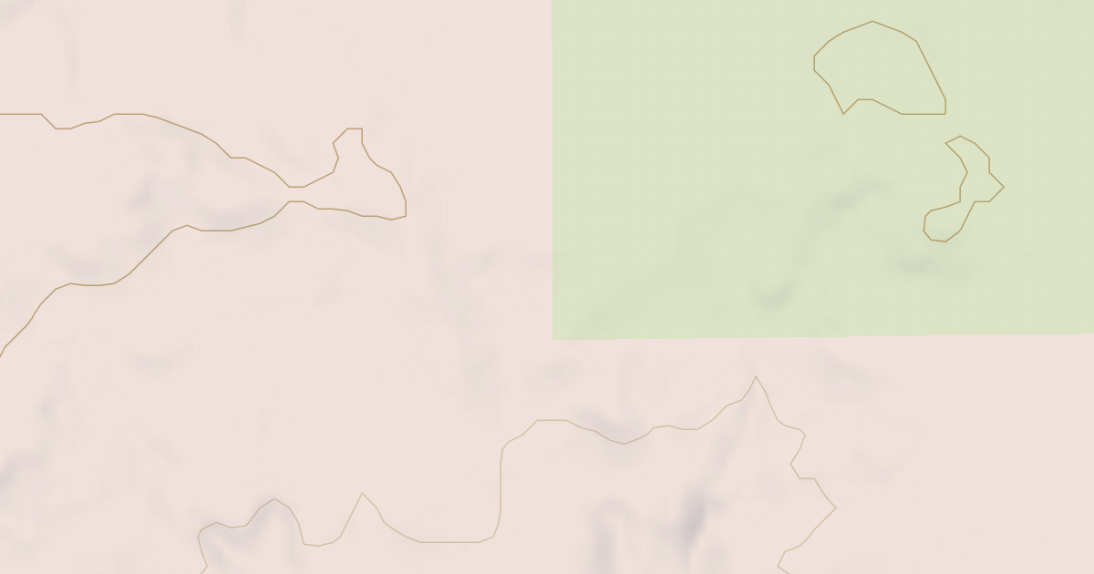 Map preview of USGS National Digital Trails 5afe6562-a138-4052-8024-3c87e031731a
