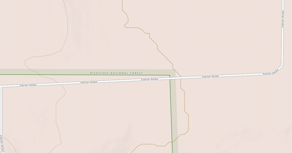 Map preview of 5249