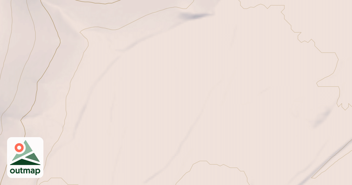 Map of BLM National GTLF Public Motorized Roads 2b974e15-eb42-4793-a2ba-ac86613131dc