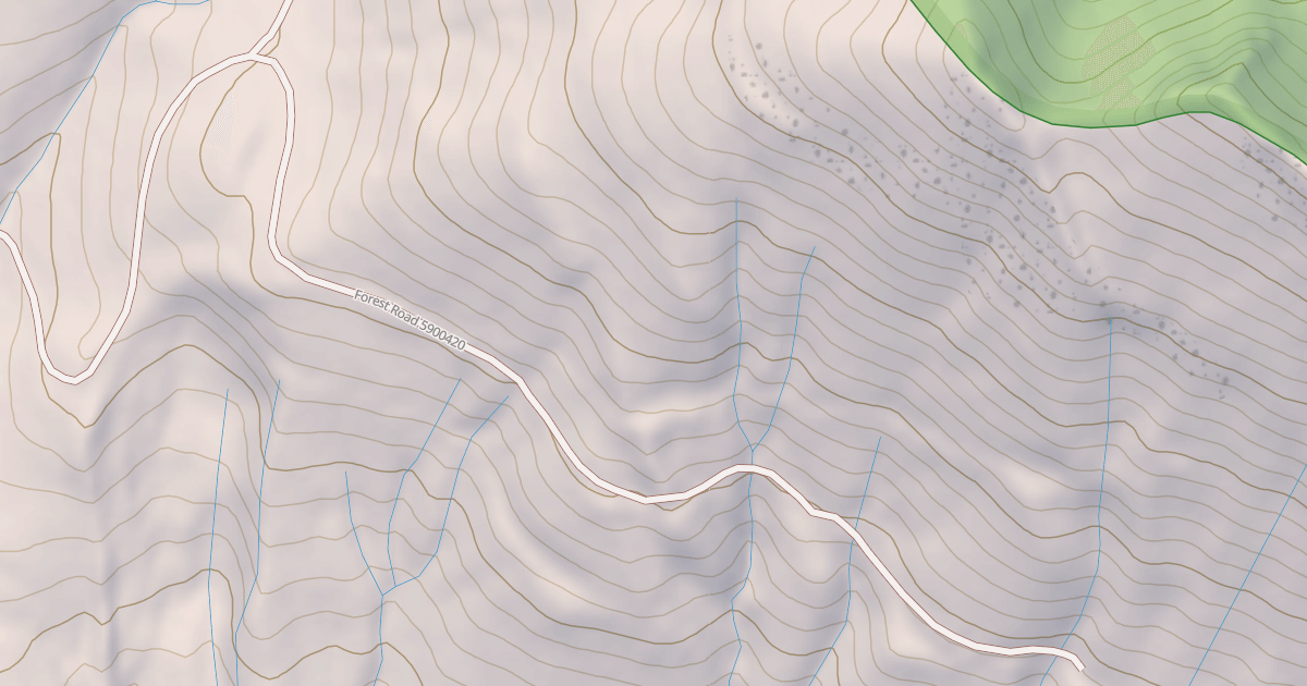Map preview of MESLER