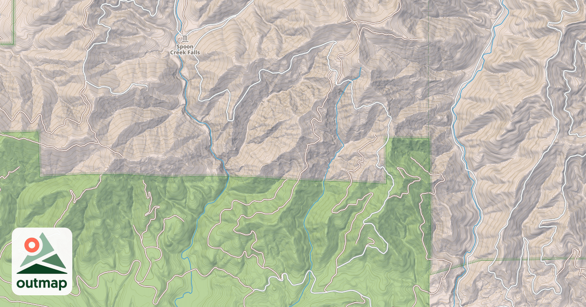 Map of LR (6%), L620