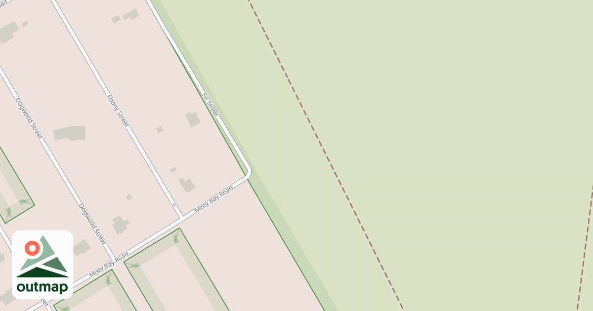 Map of USGS National Digital Trails 0f86063f-8300-46d7-b019-92305499c724