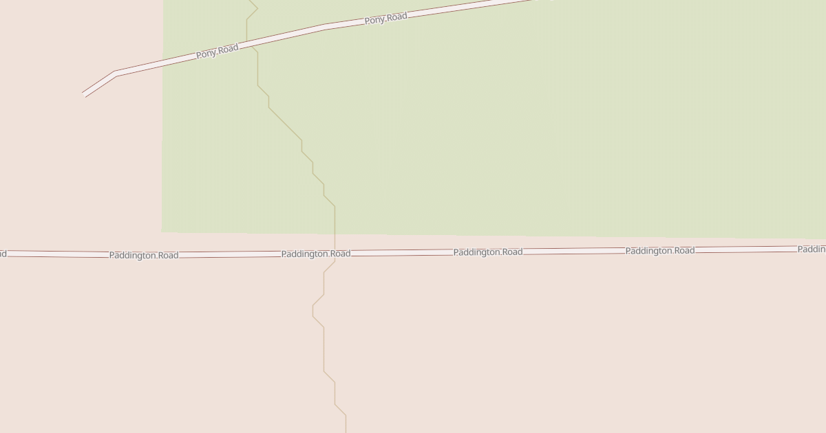 Map preview of BLM National GTLF Public Motorized Roads 135c419c-9656-4dc6-bb0e-a126f45f29e6