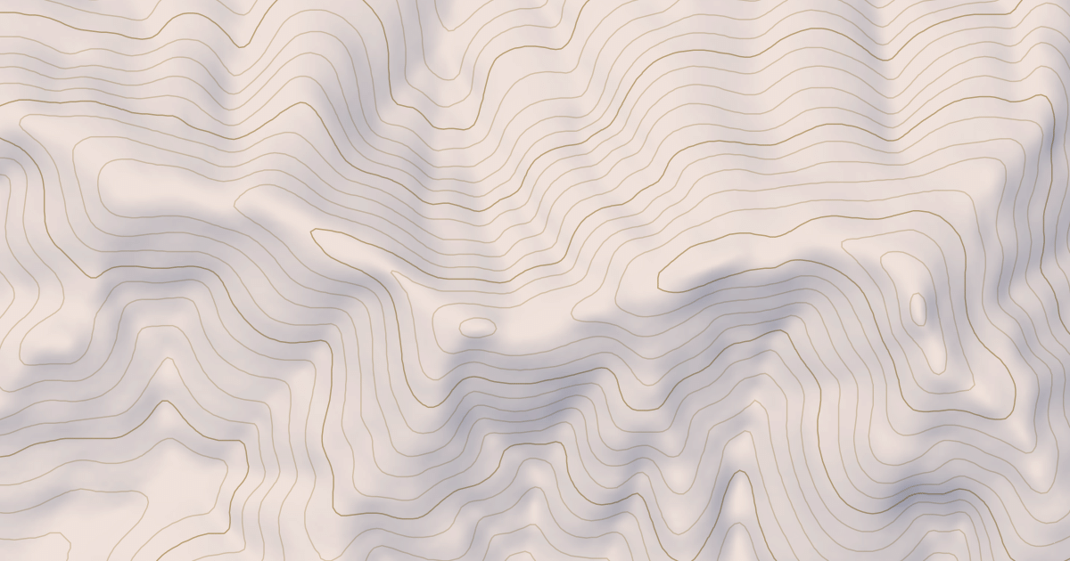 Map preview of STRYCHNINE CREEK B