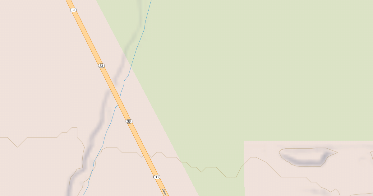 Map preview of BLM National GTLF Public Motorized Roads 0bace760-8c43-45fd-96db-98f5dd00eeda