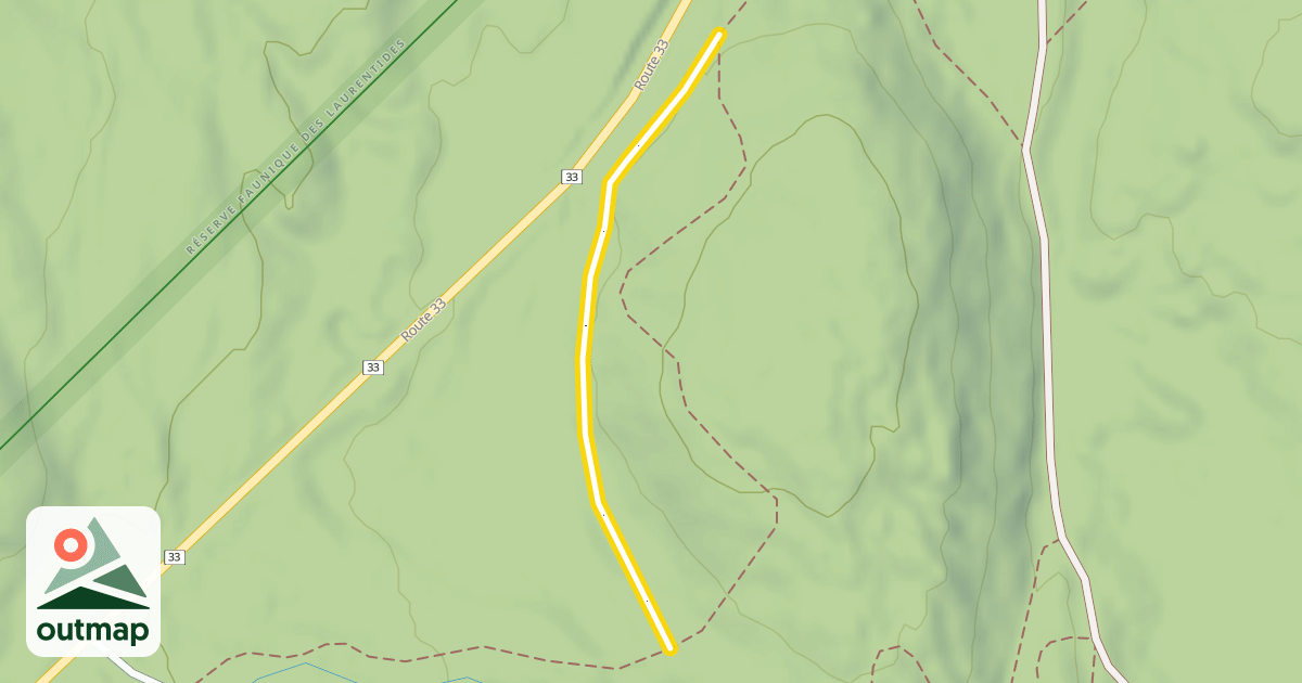 Map of 12