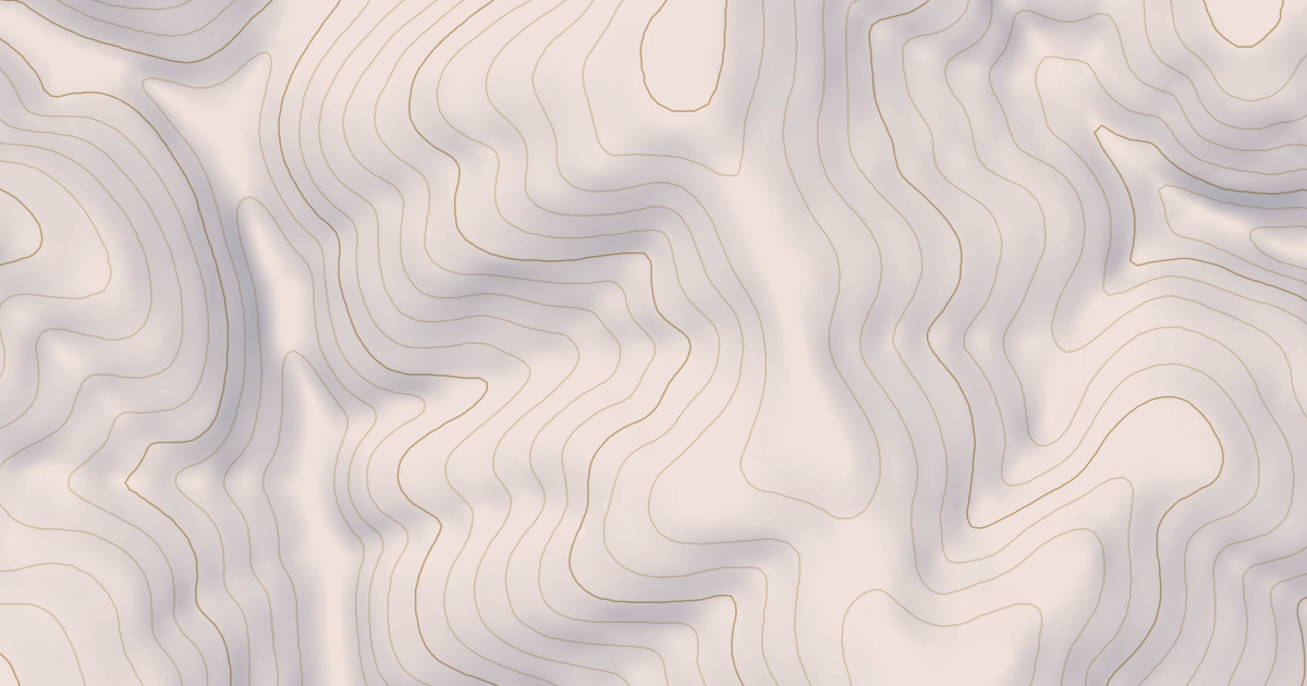 Map preview of STEPHENS SPUR RD