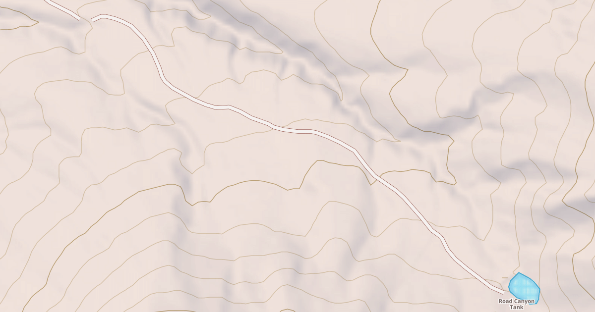 Map preview of 4008 I