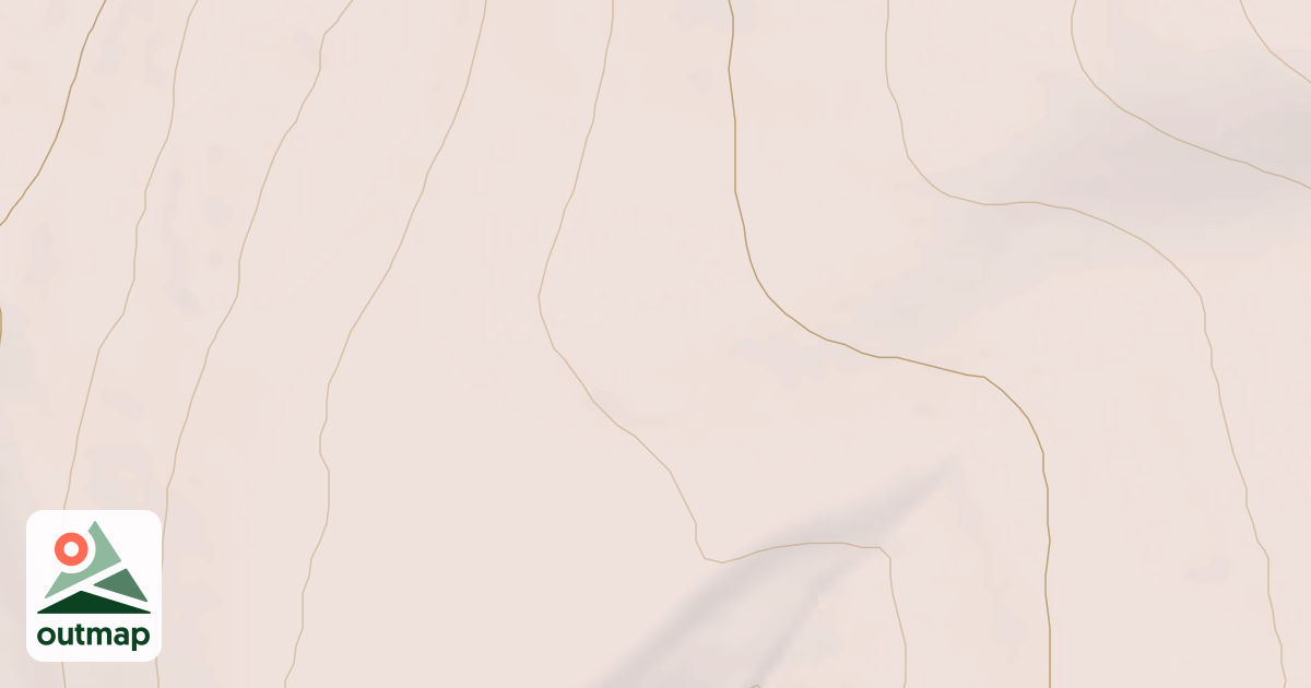Map of BLM National GTLF Public Motorized Roads 004bdfac-aa2d-45be-8674-987a64737d09